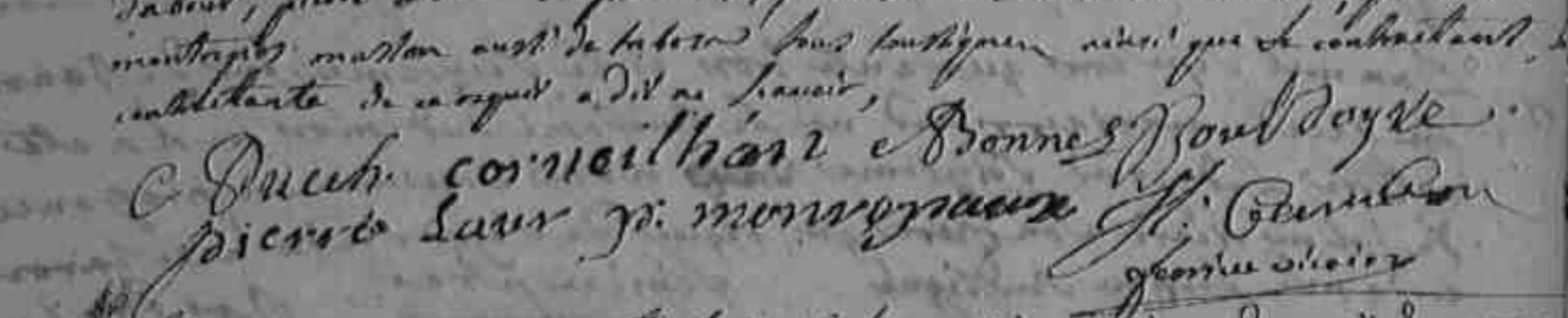 Puech - Corneilhan 1743 - 2.JPG